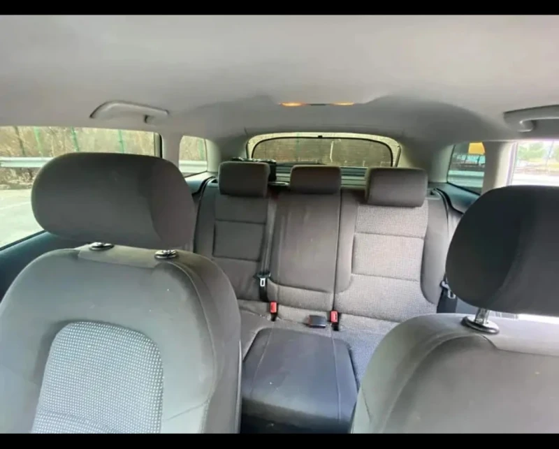 Audi A3, снимка 6 - Автомобили и джипове - 52919136