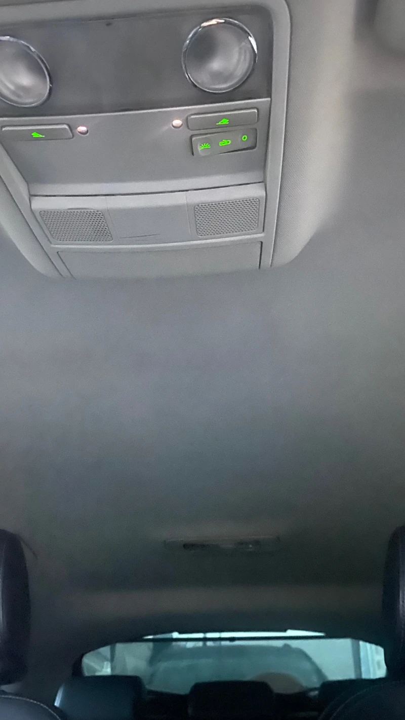 Skoda Superb 2000, снимка 16 - Автомобили и джипове - 53196800