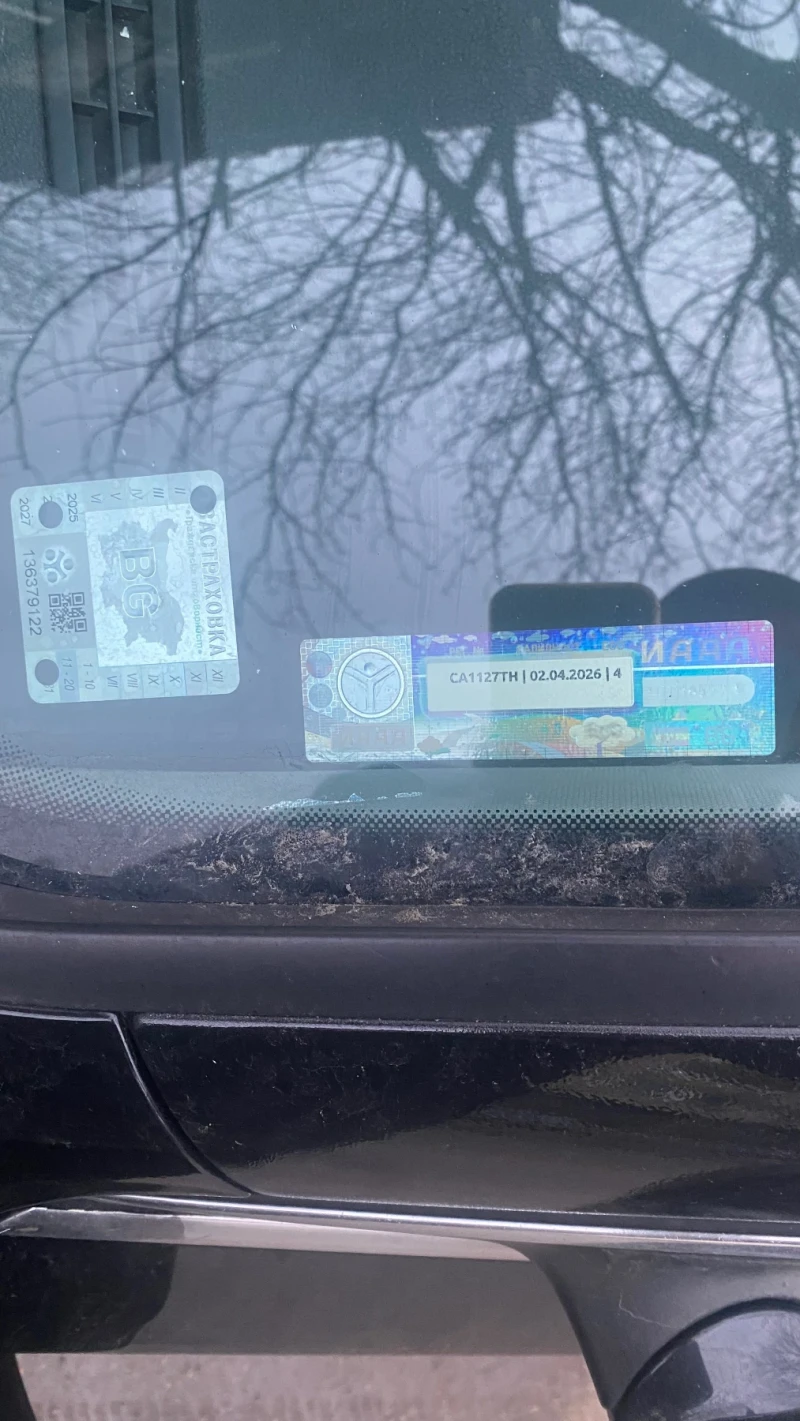 Skoda Superb 2000, снимка 5 - Автомобили и джипове - 53196800