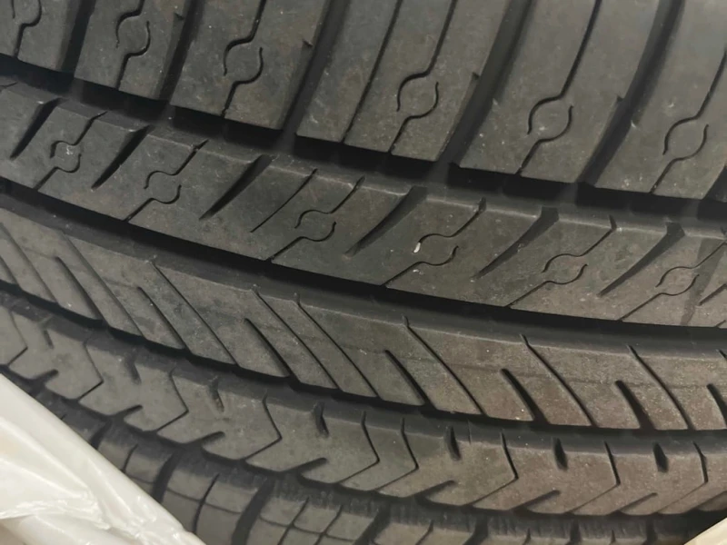 Audi A4 * Technik * CARFAX * ЦЕНА ДО БГ, снимка 11 - Автомобили и джипове - 53200069