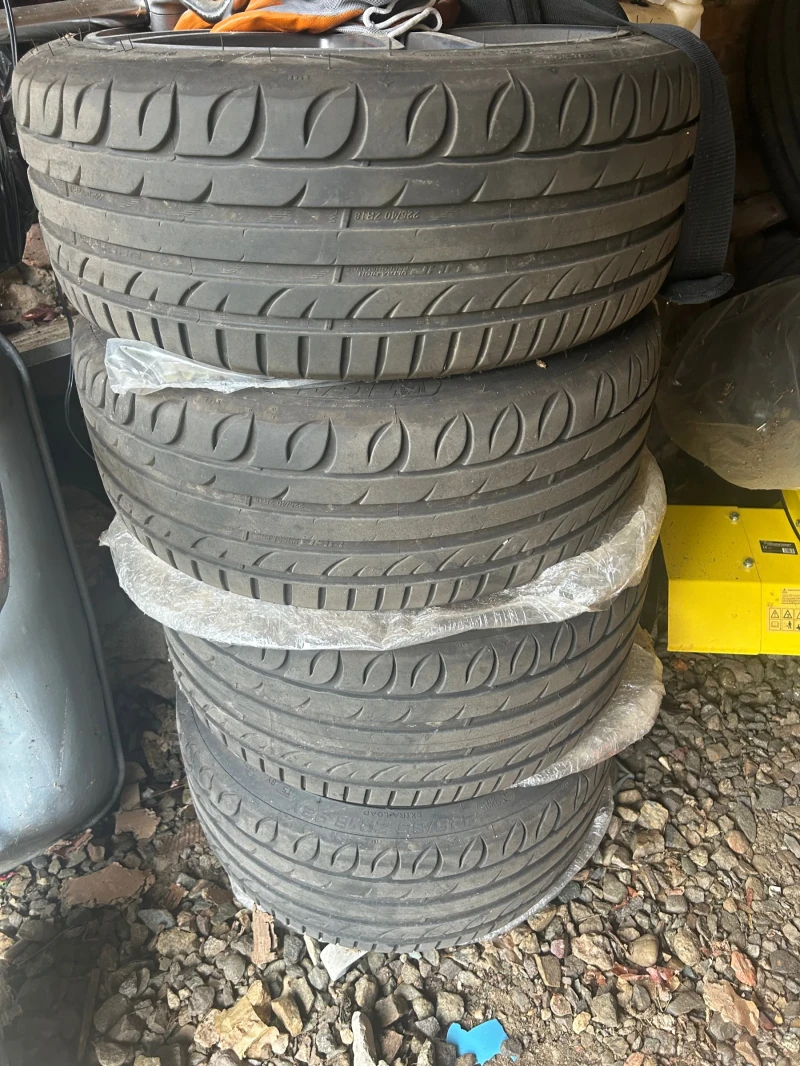 Mercedes-Benz C 200, снимка 9 - Автомобили и джипове - 53391444