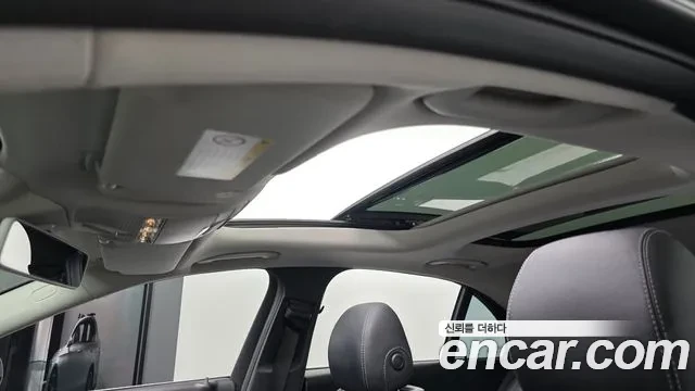 Mercedes-Benz E 350 | Mobile.bg � ����������� 12