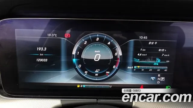 Mercedes-Benz E 350 | Mobile.bg � ����������� 8