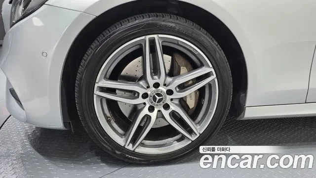 Mercedes-Benz E 350 | Mobile.bg � ����������� 15