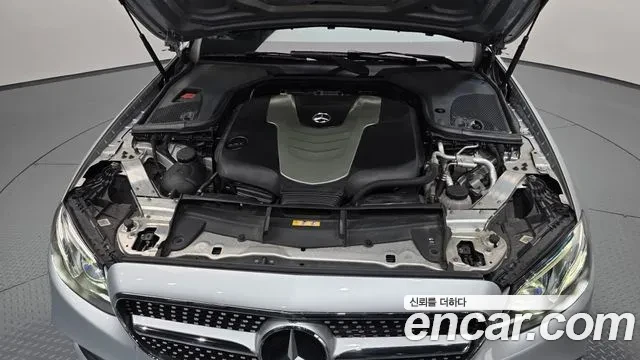 Mercedes-Benz E 350 | Mobile.bg � ����������� 13