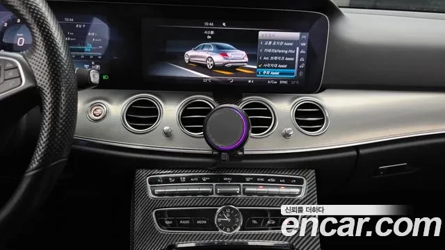 Mercedes-Benz E 350 | Mobile.bg � ����������� 7