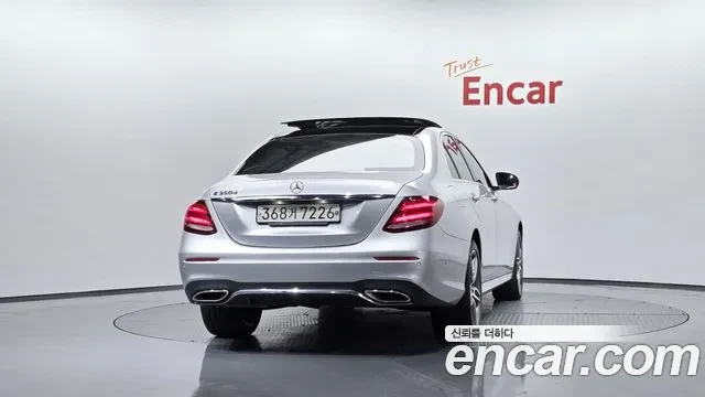 Mercedes-Benz E 350 | Mobile.bg � ����������� 4