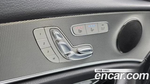 Mercedes-Benz E 350 | Mobile.bg � ����������� 10