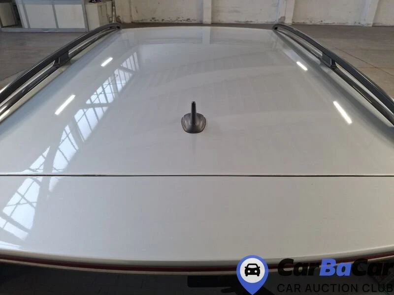 Mercedes-Benz C 200 2.2 CDI/FACE/РЕАЛНИ КИЛОМЕТРИ, снимка 11 - Автомобили и джипове - 54444868