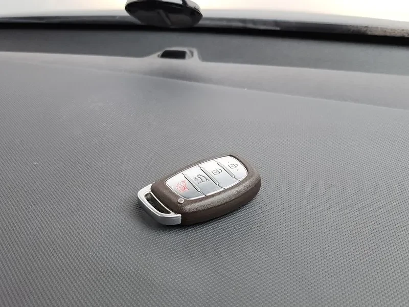 Hyundai Ioniq I PLUS | Mobile.bg � ����������� 16