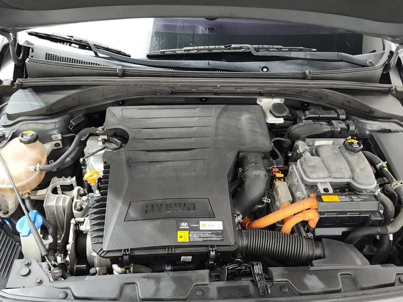 Hyundai Ioniq I PLUS | Mobile.bg � ����������� 6