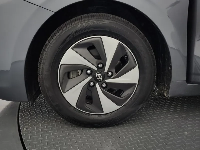 Hyundai Ioniq I PLUS | Mobile.bg � ����������� 5