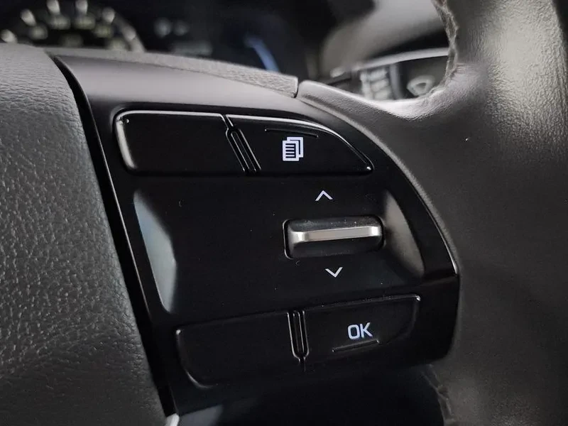 Hyundai Ioniq I PLUS | Mobile.bg � ����������� 17