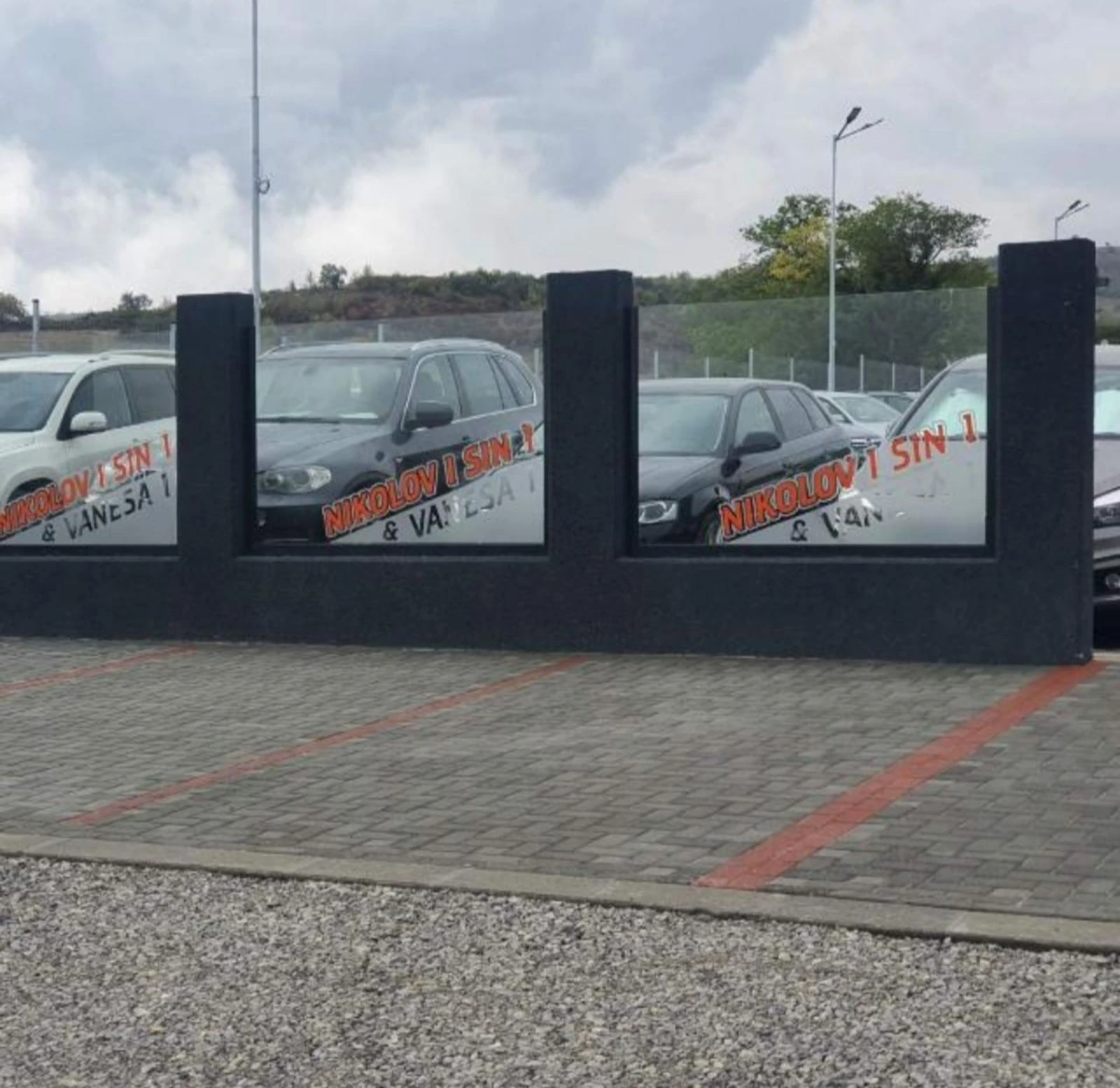 Opel Astra 1.6i-GPL- | Mobile.bg   16