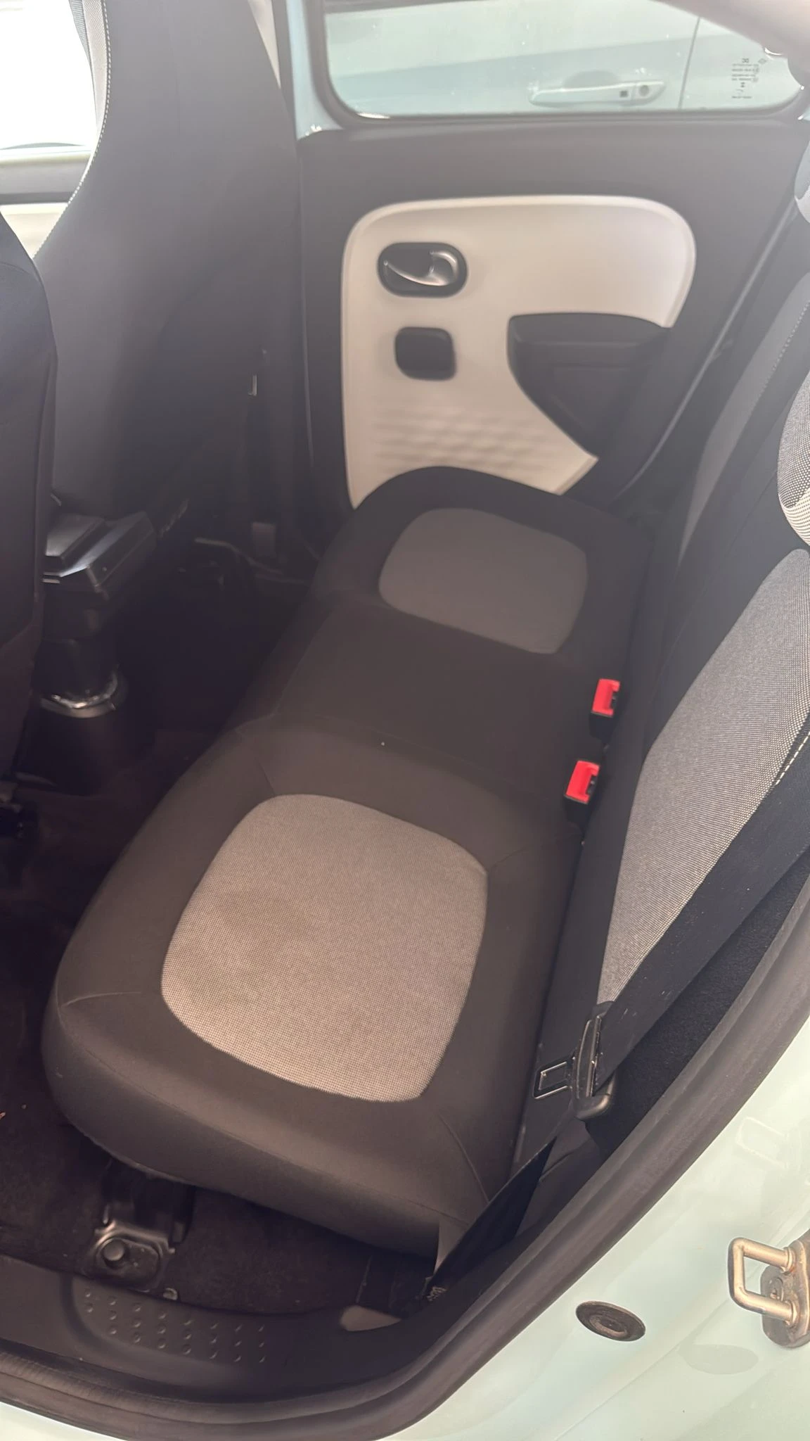 Renault Twingo ELECTRIC | Mobile.bg — изображение 11