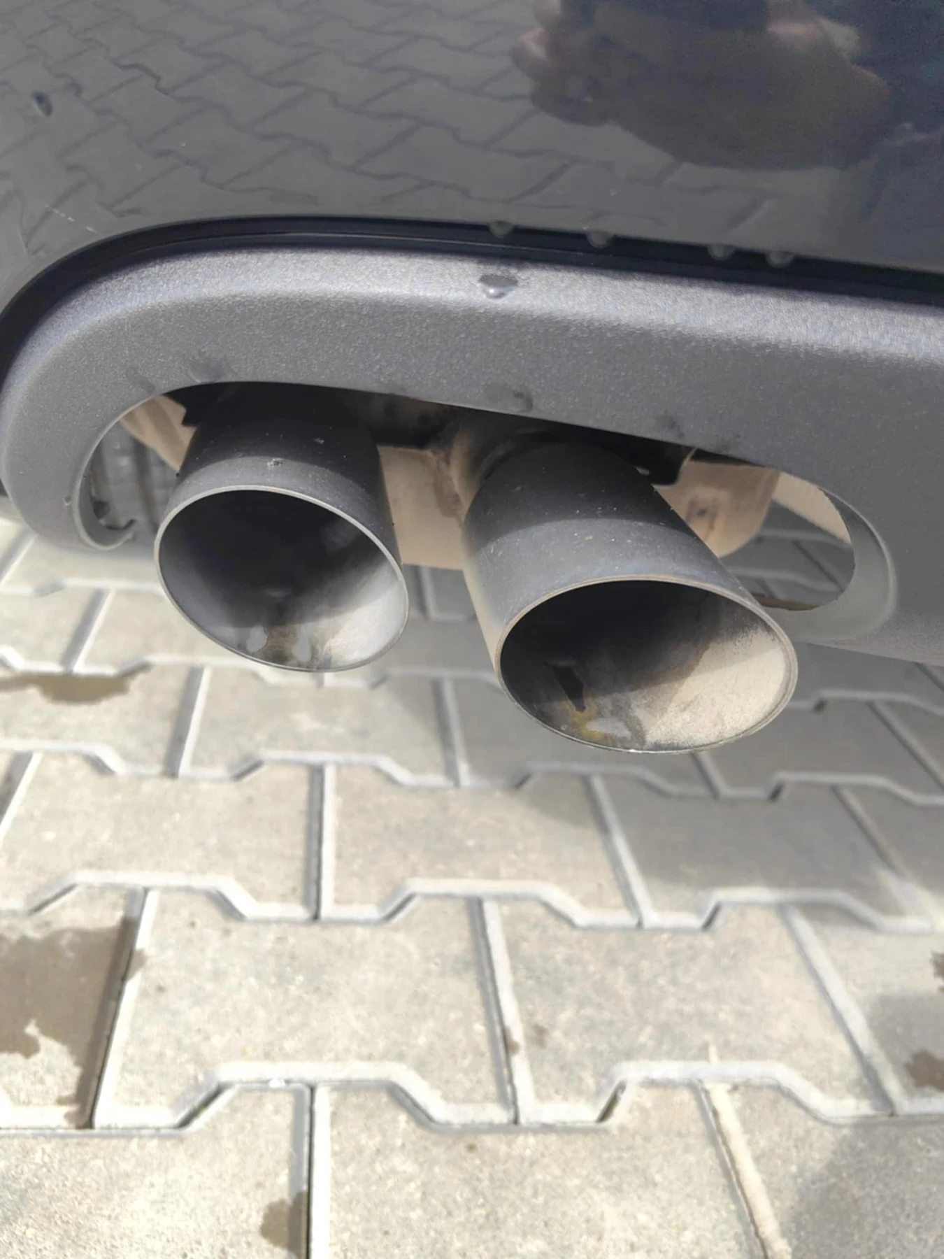 Audi A4 S-line | Mobile.bg   12