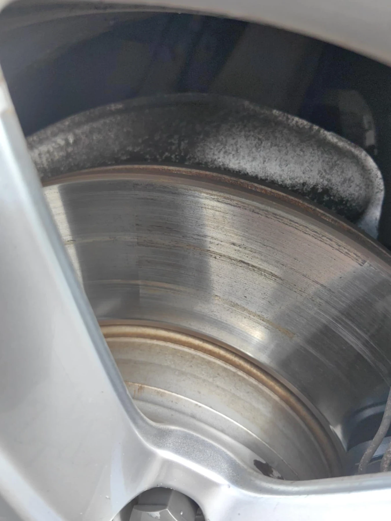 Audi A4 S-line | Mobile.bg   13