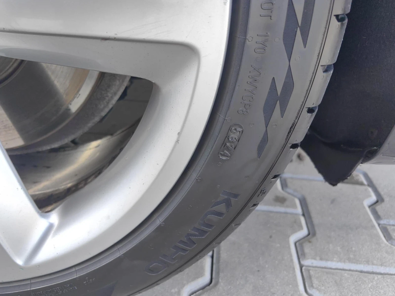 Audi A4 S-line | Mobile.bg   14