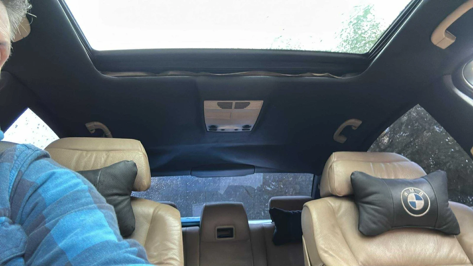 BMW 530 | Mobile.bg   11