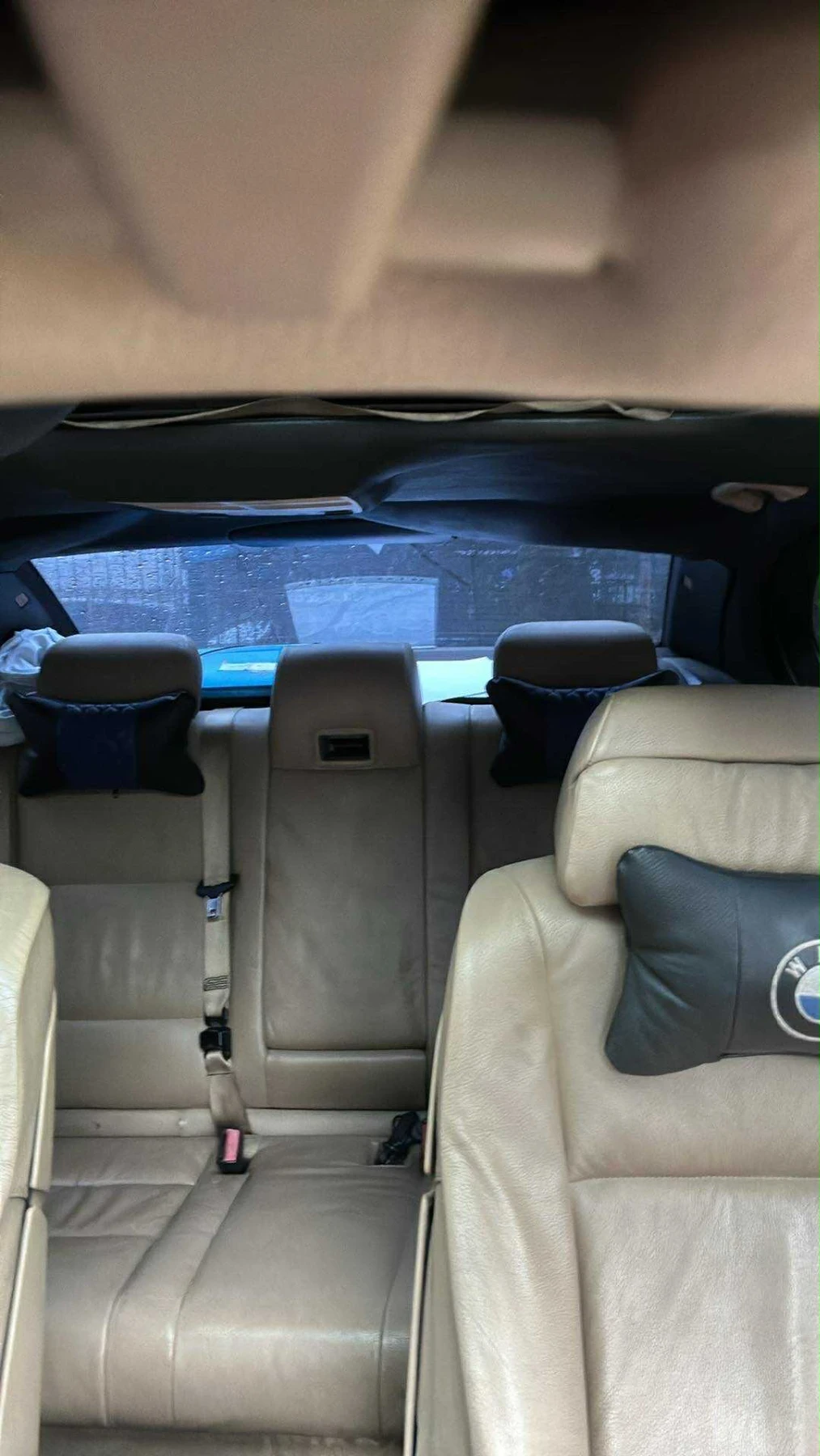 BMW 530 | Mobile.bg   9