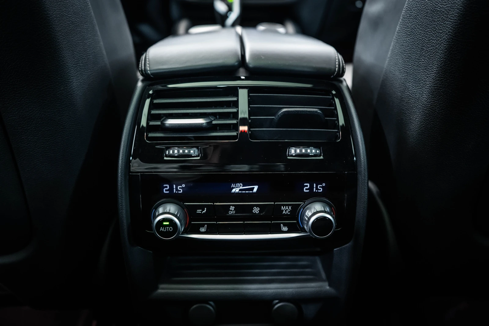 BMW 6 GT 630d* Xdrive* Pano* * M* * Harman | Mobile.bg   17