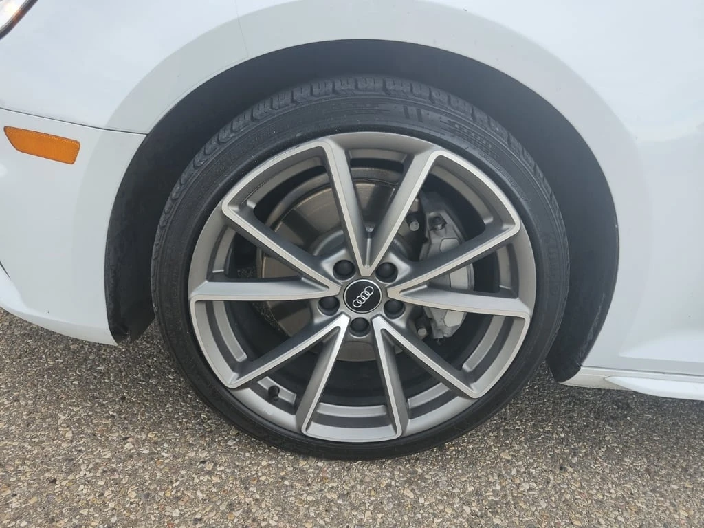 Audi A4 * PROGRESSIV * CARFAX *    | Mobile.bg   16