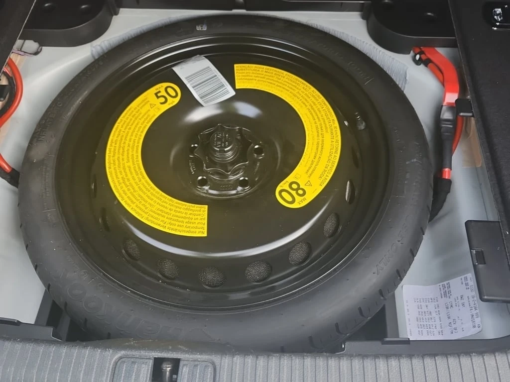 Audi A4 * PROGRESSIV * CARFAX *    | Mobile.bg   13