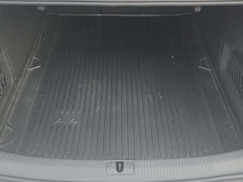 Audi A4 * PROGRESSIV * CARFAX *    | Mobile.bg   12