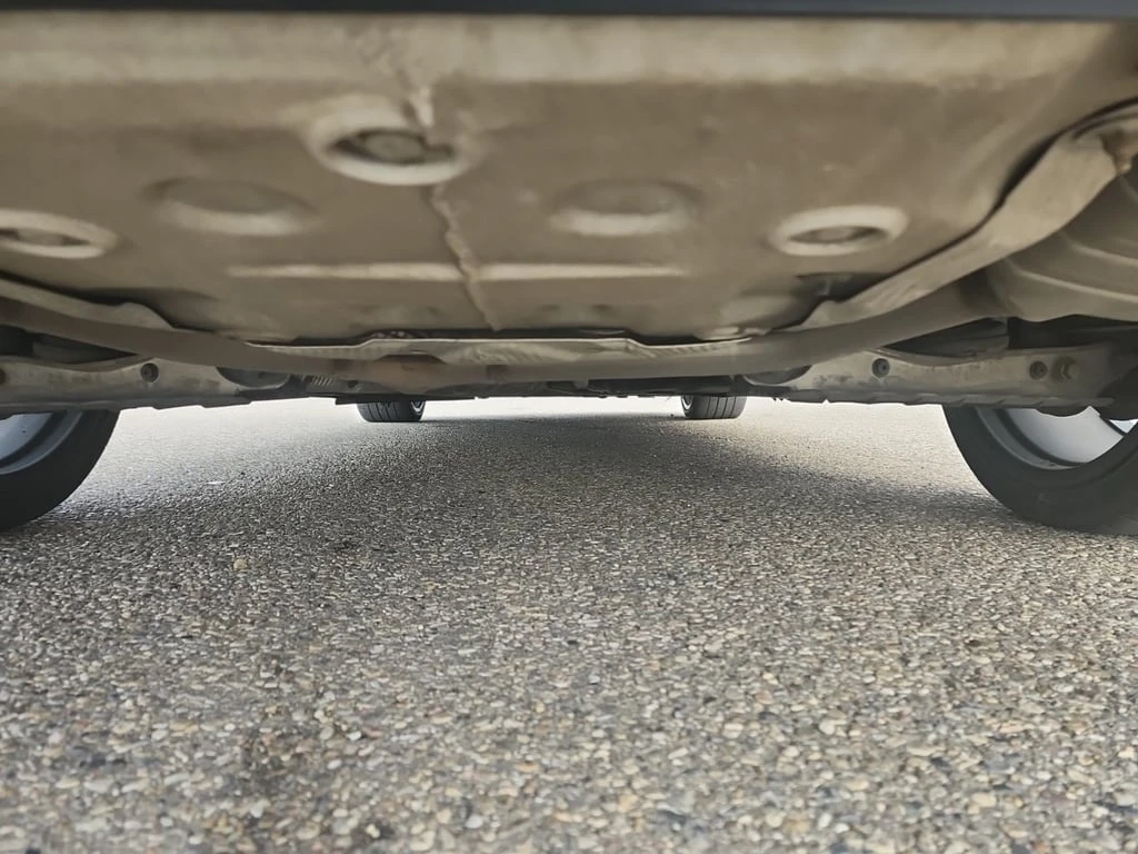 Audi A4 * PROGRESSIV * CARFAX *    | Mobile.bg   14