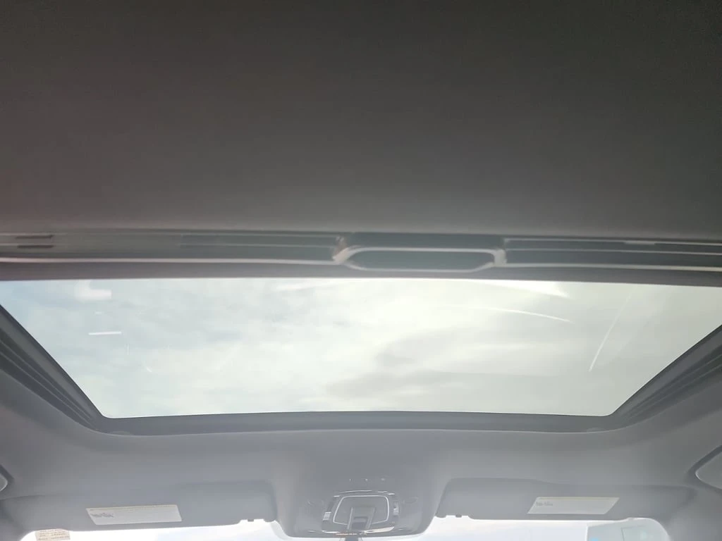 Audi A4 * PROGRESSIV * CARFAX *    | Mobile.bg   10