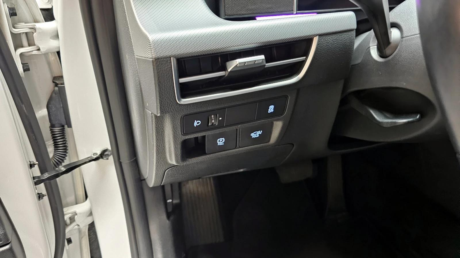 Hyundai Sonata 2.0LPG BUSINESS | Mobile.bg   16