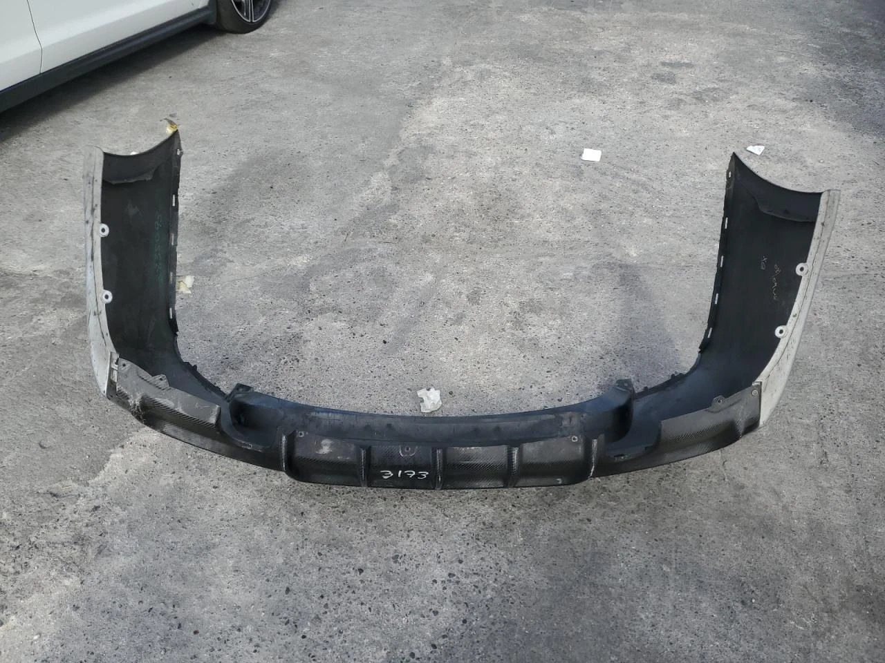 BMW 335 M-PACK | Mobile.bg   12