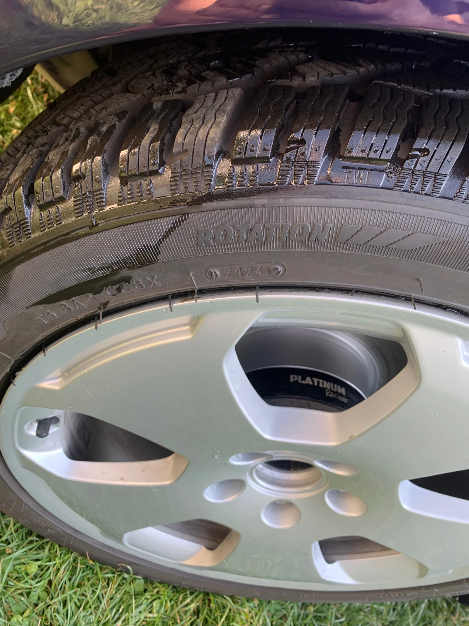 Audi A3 | Mobile.bg � ����������� 10