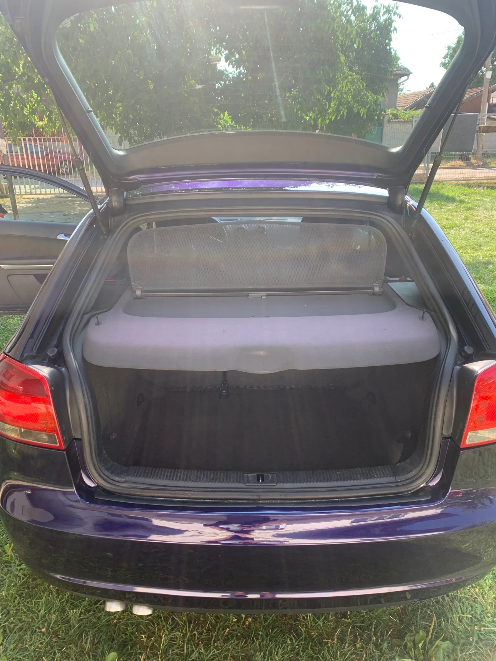 Audi A3 | Mobile.bg � ����������� 7