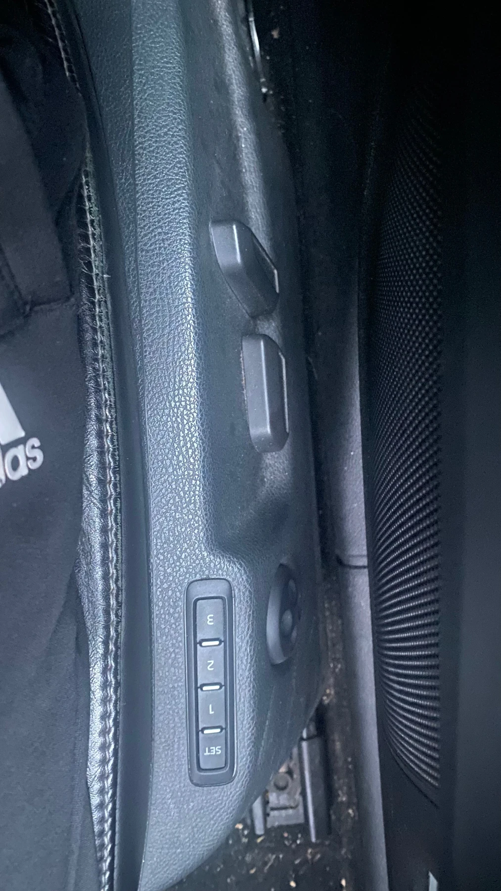 Skoda Superb 2000 - изображение 6