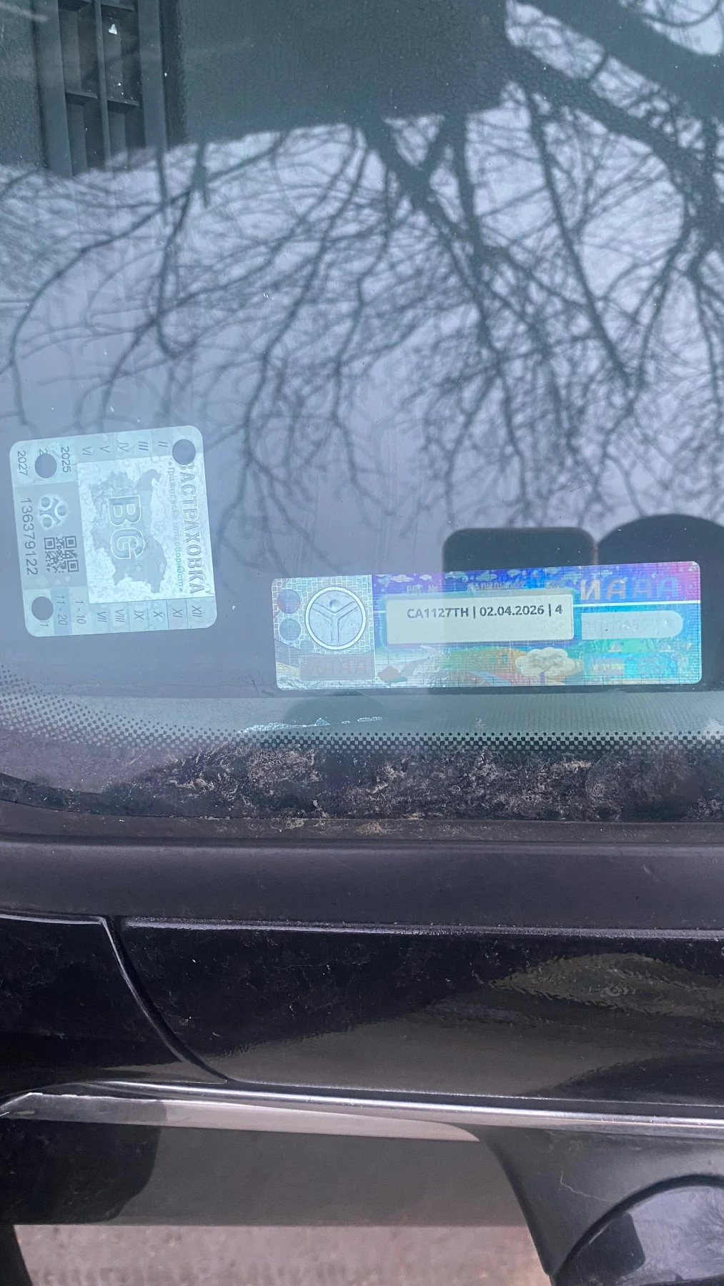 Skoda Superb 2000 - изображение 5