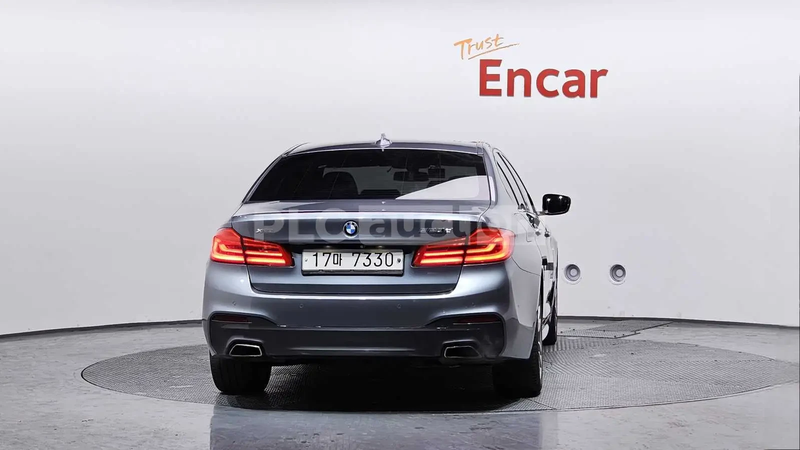 BMW 520 * ��� �� * ��������� * 360 * ��������� * ��������� | Mobile.bg � ����������� 4