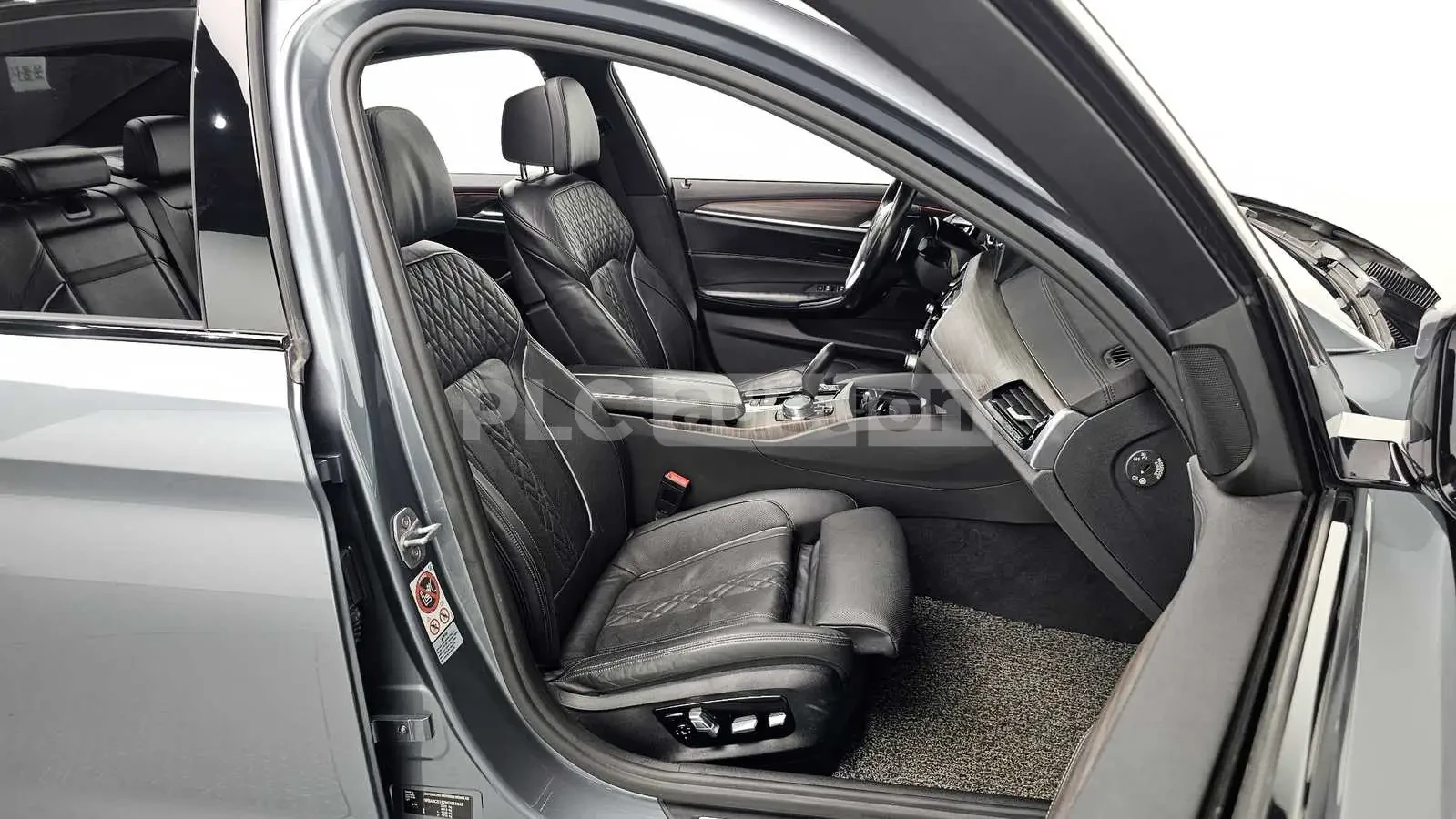 BMW 520 * ��� �� * ��������� * 360 * ��������� * ��������� | Mobile.bg � ����������� 9