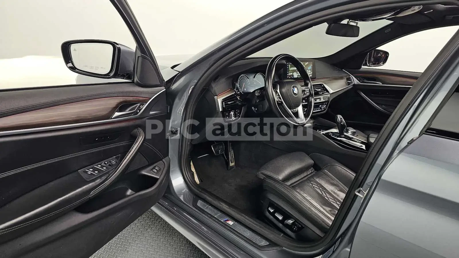 BMW 520 * ��� �� * ��������� * 360 * ��������� * ��������� | Mobile.bg � ����������� 6