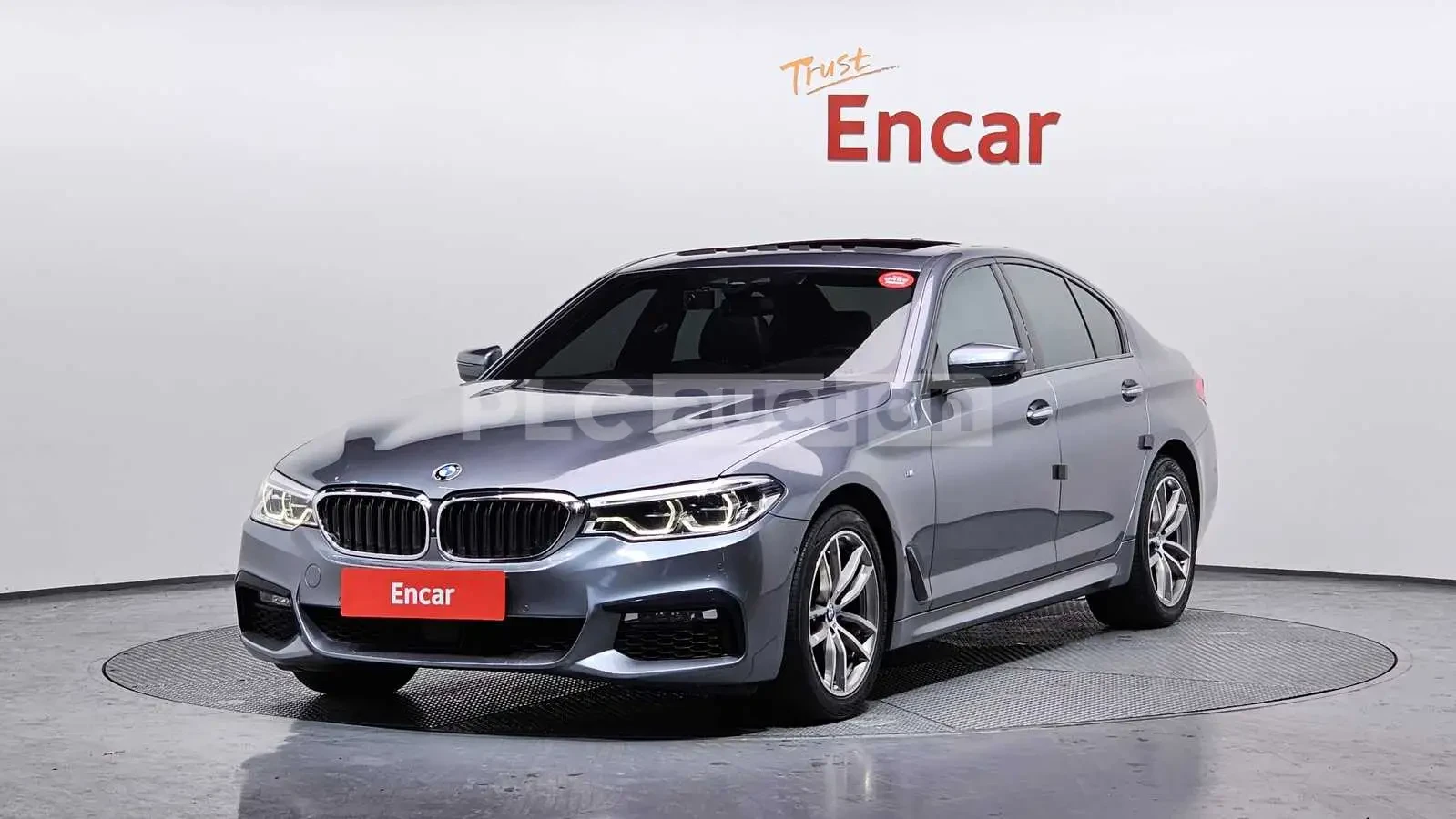 BMW 520 * ��� �� * ��������� * 360 * ��������� * ��������� | Mobile.bg � ����������� 1