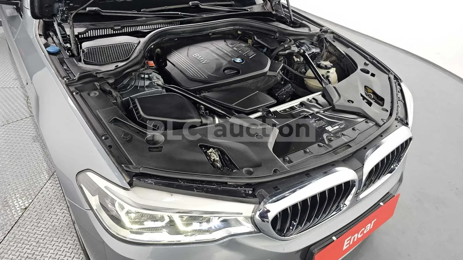 BMW 520 * ��� �� * ��������� * 360 * ��������� * ��������� | Mobile.bg � ����������� 5