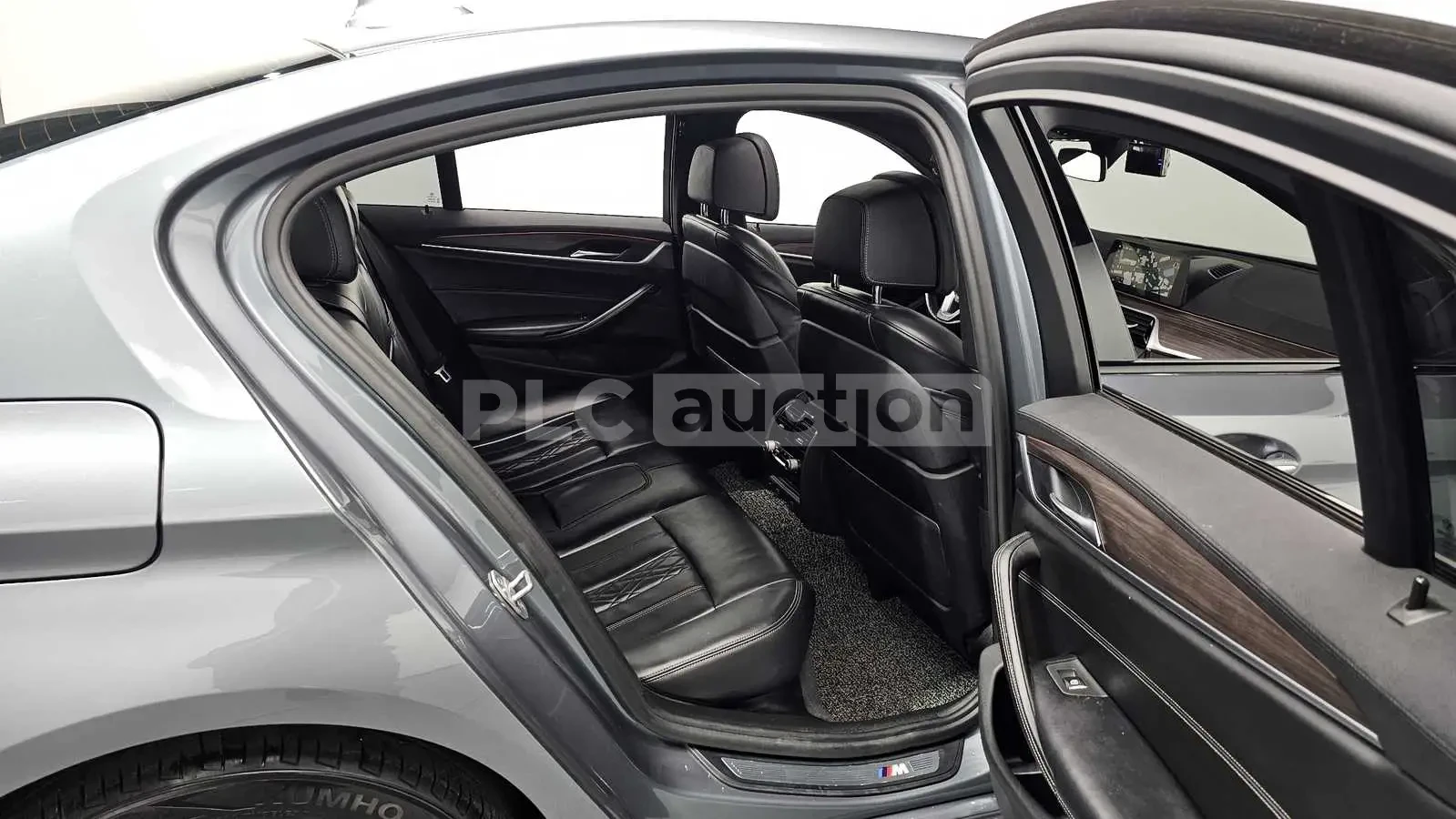 BMW 520 * ��� �� * ��������� * 360 * ��������� * ��������� | Mobile.bg � ����������� 10