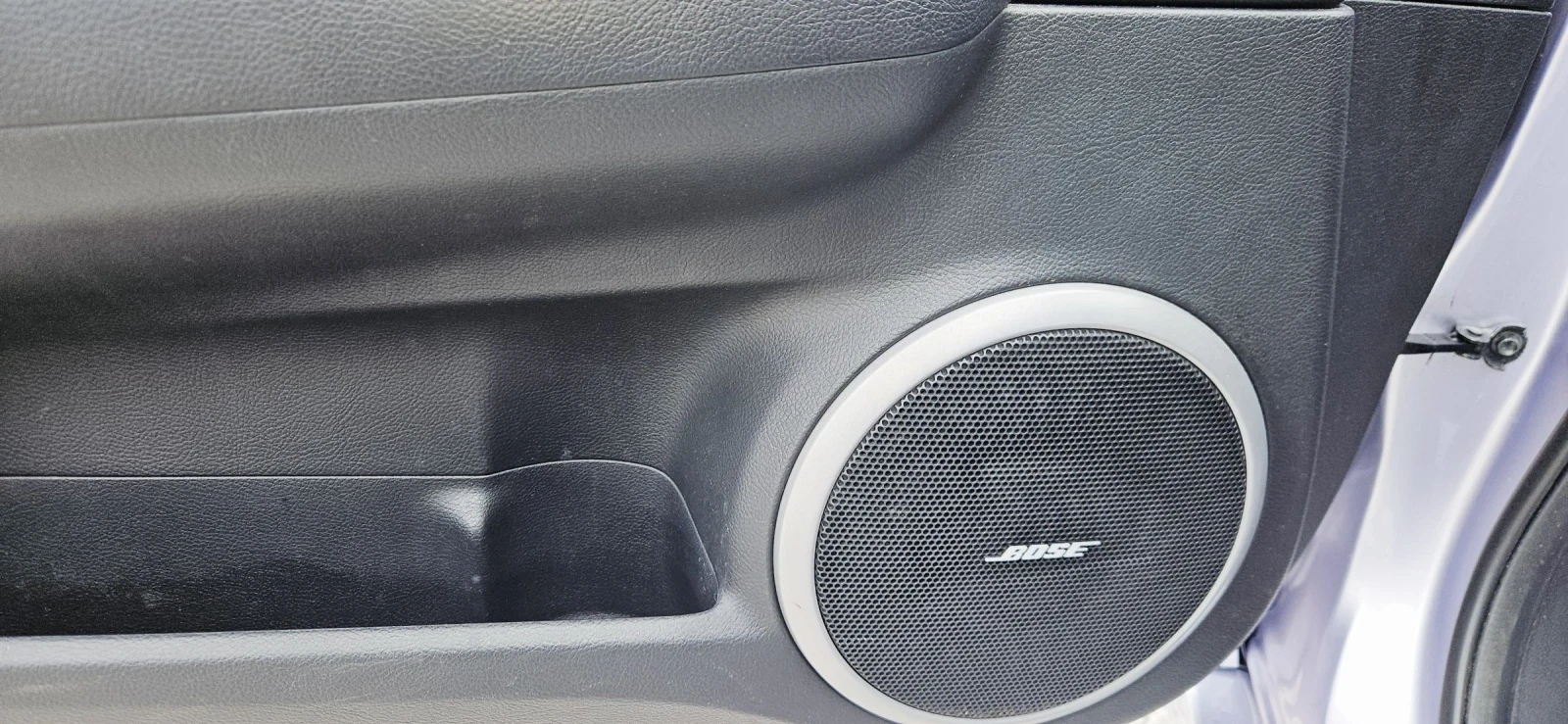 Mazda 6 НАВИ* КОЖА* BOSE* КСЕНОН* 2.5I* 170кс, снимка 15 - Автомобили и джипове - 54369447