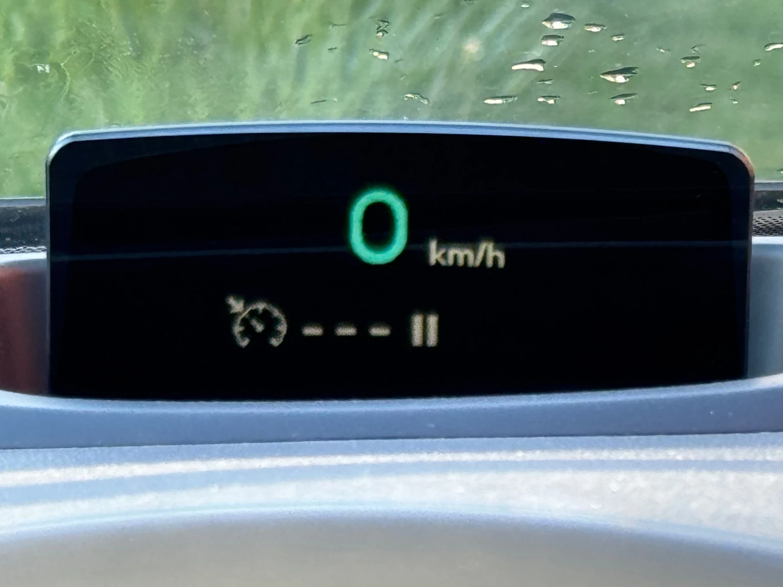 Peugeot 508 Hybrid , снимка 8 - Автомобили и джипове - 54544362