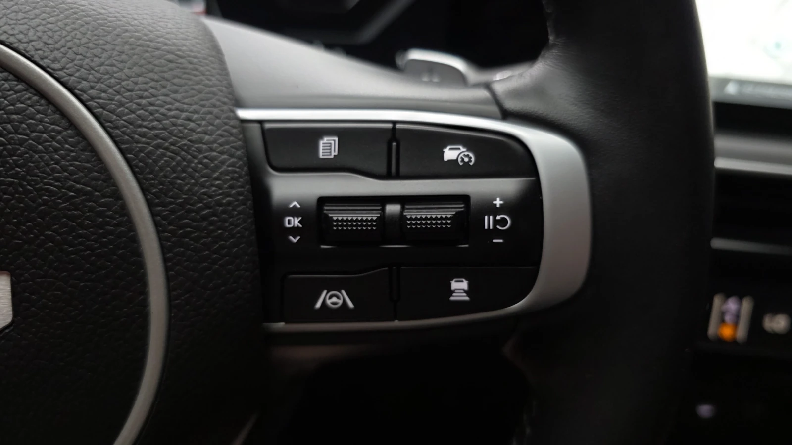 Kia K5 2.0 PRESTIGE autoprime.bg, снимка 16 - Автомобили и джипове - 55739957