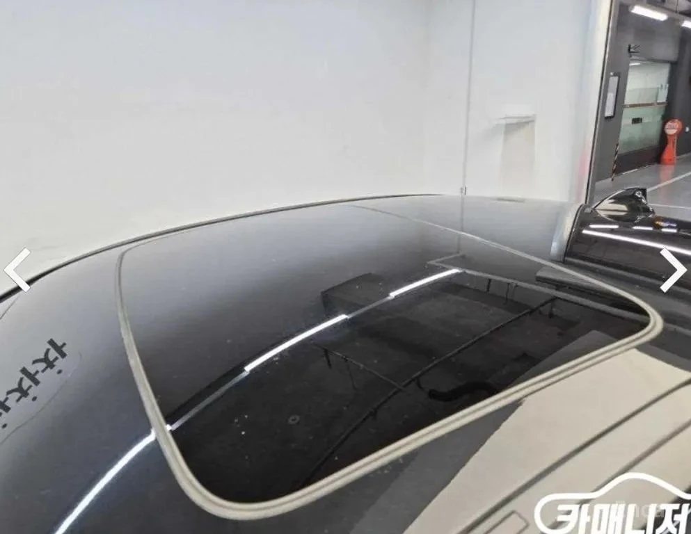 BMW 530  M Sport Package Plus/ДИСТРОНИК/ХЕДЪП/ОБДУХ/ТВ/, снимка 13 - Автомобили и джипове - 56131011