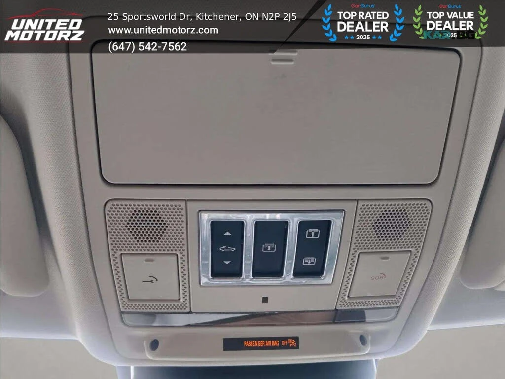 Jaguar XE Prestige * ���������� * (���� �� ��) | Mobile.bg � ����������� 16