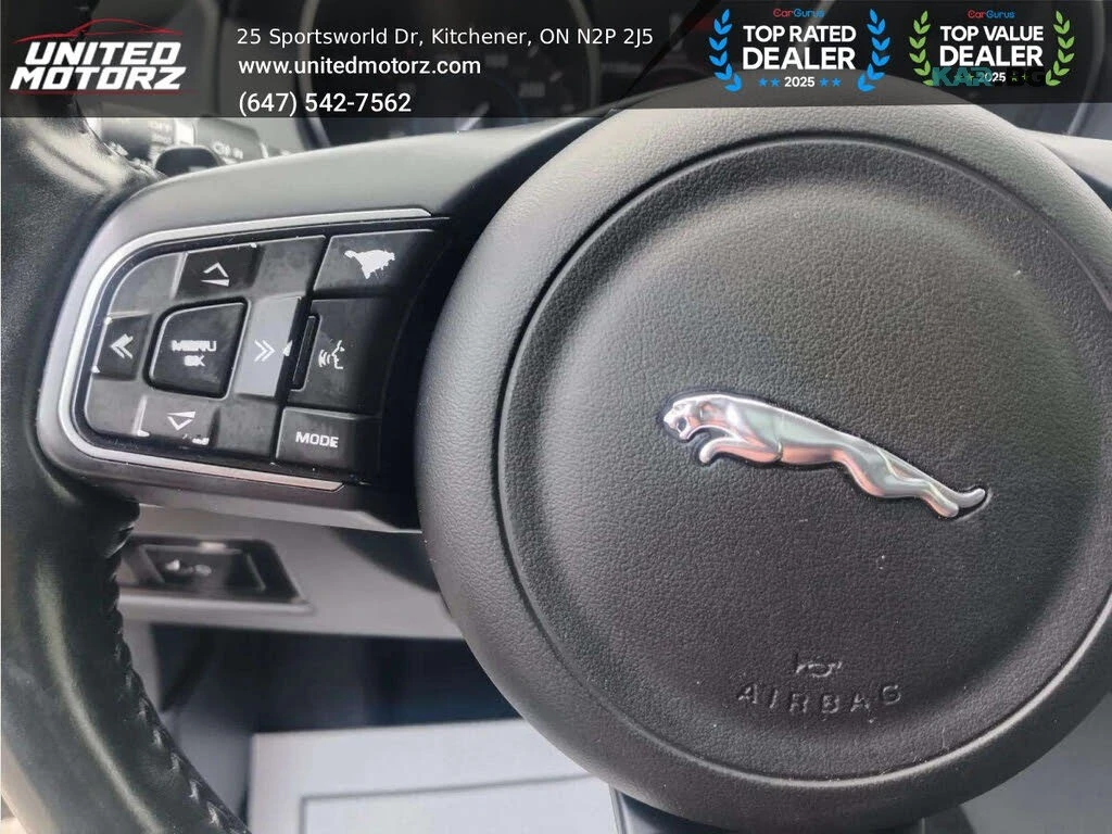 Jaguar XE Prestige * ���������� * (���� �� ��) | Mobile.bg � ����������� 10