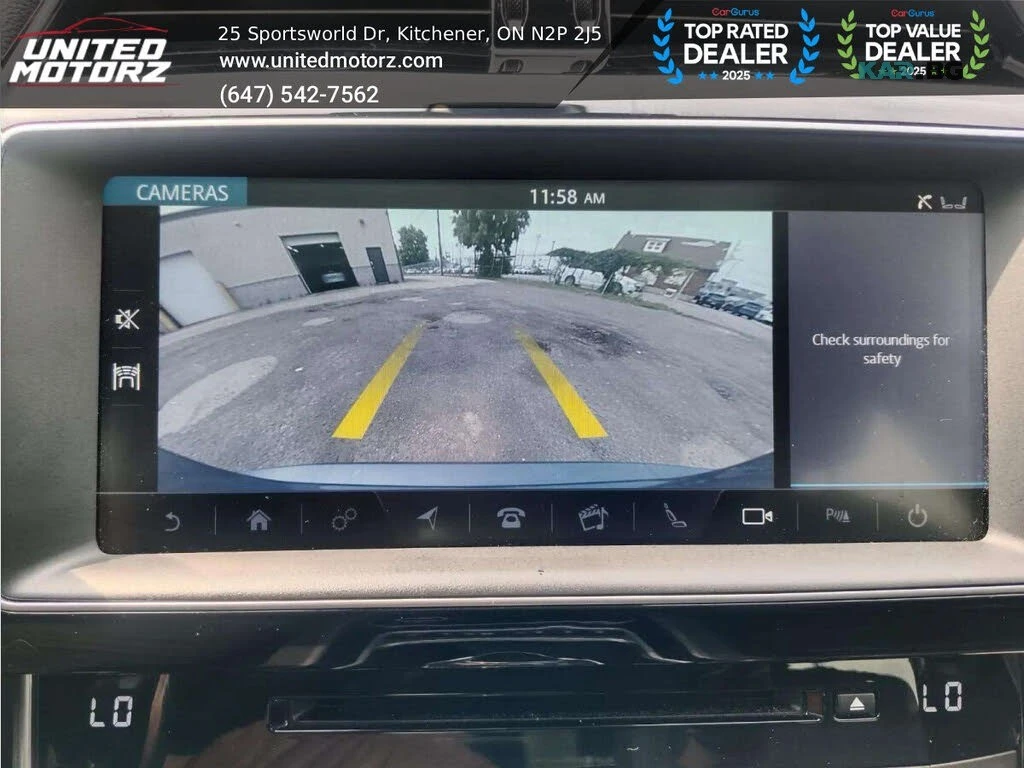 Jaguar XE Prestige * ���������� * (���� �� ��) | Mobile.bg � ����������� 15