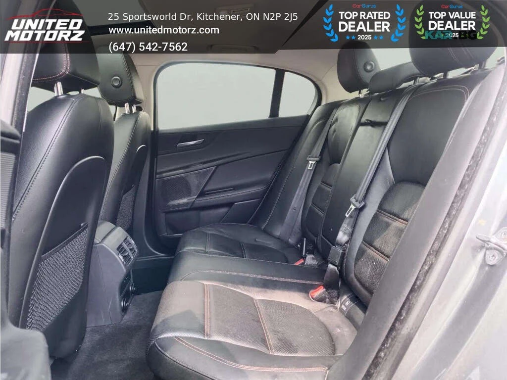 Jaguar XE Prestige * ���������� * (���� �� ��) | Mobile.bg � ����������� 12